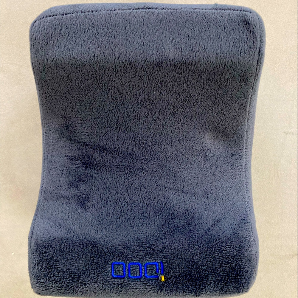 iDOO Knee Pillow
